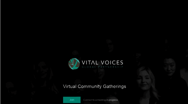 vitalvoices.zoom.us