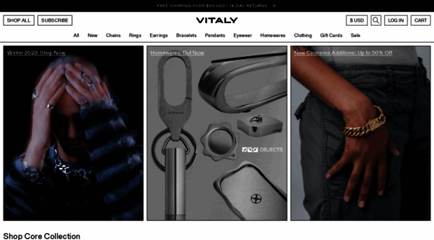 vitalydesign.ca