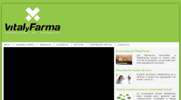 vitalyfarma.com