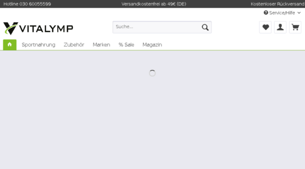 vitalymp-sportnahrung.de