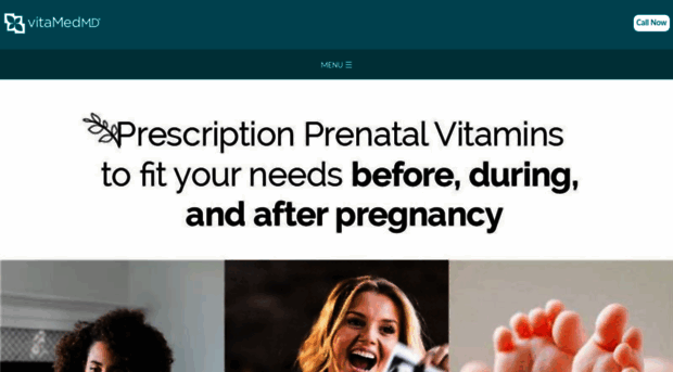 vitamedmdrx.com