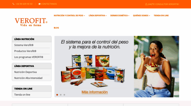 vitamentos.com