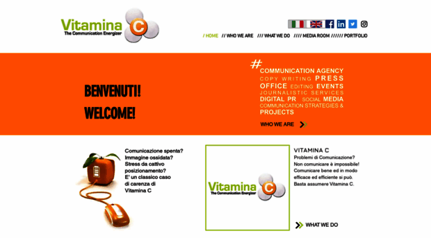 vitaminac.net