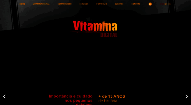 vitaminadigital.com