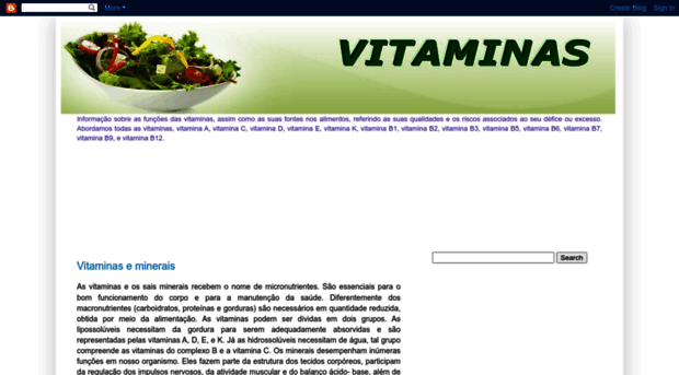 vitaminas-sempre.blogspot.com