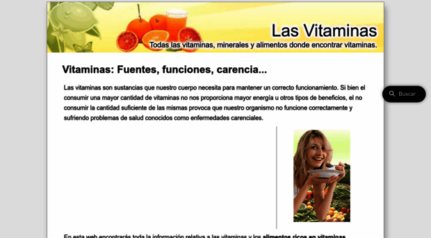 vitaminas.org.es