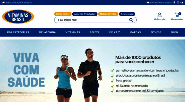 vitaminasbrasil.com