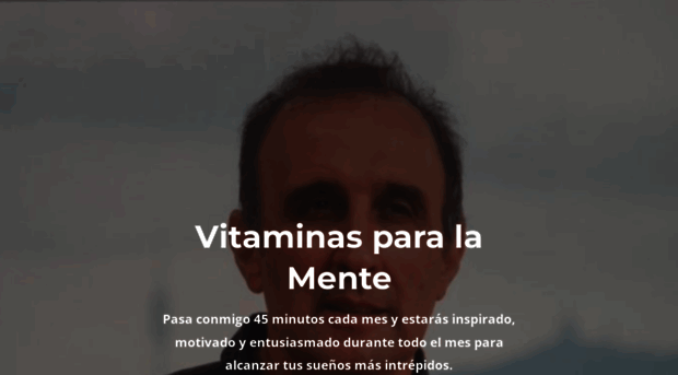 vitaminasparalamente.com