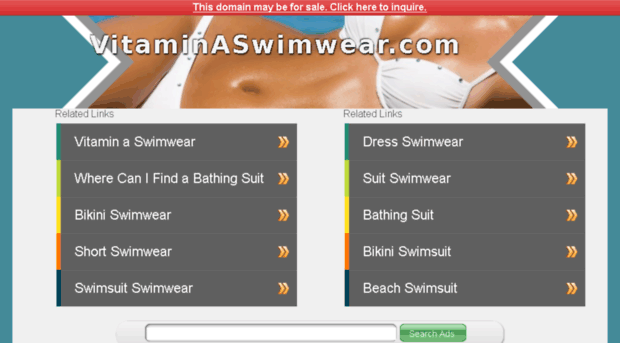 vitaminaswimwear.com