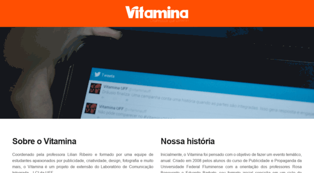 vitaminauff.com.br