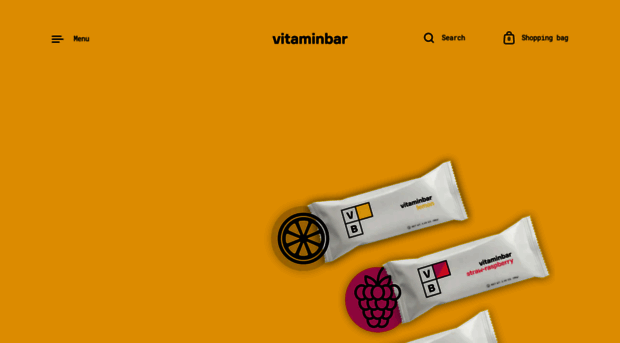 vitaminbar.com