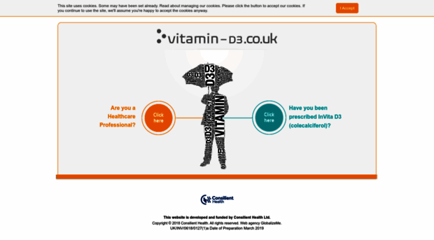 vitamind3.globtest1.co.uk