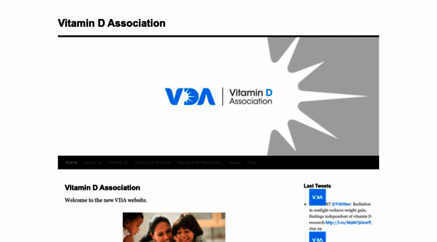 vitamindassociation.org