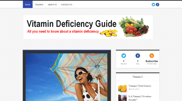 vitamindeficiencyguide.com