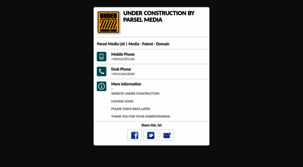 vitamindeposu.com.tr