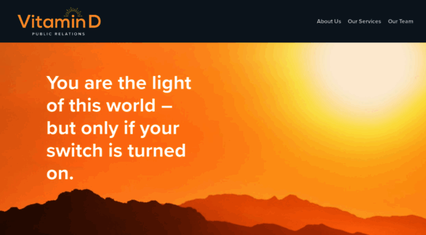 vitamindpublicrelations.com