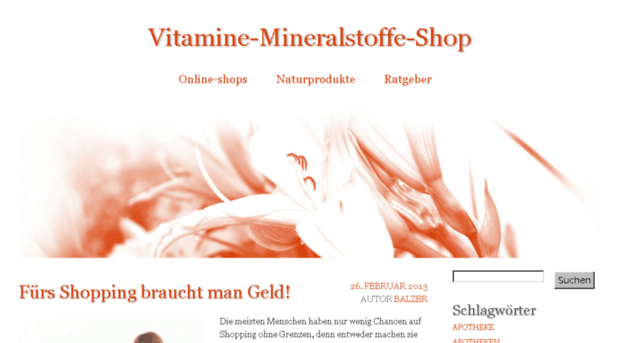 vitamine-mineralstoffe-shop.de
