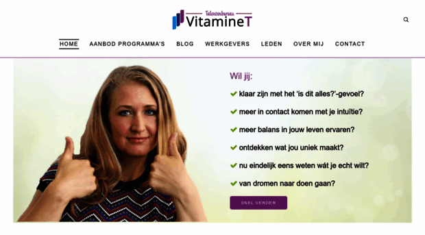 vitamine-t.nl