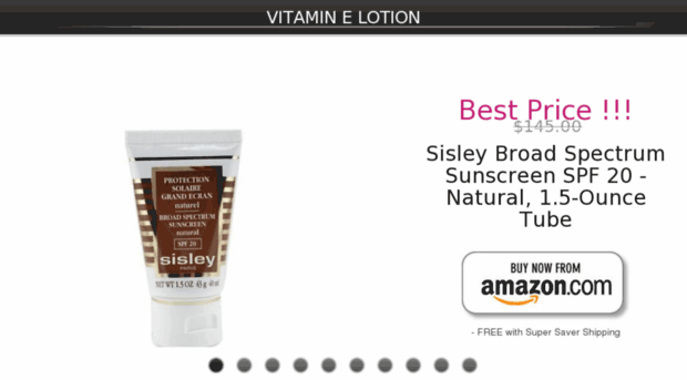 vitaminelotion.lowpricestore.us