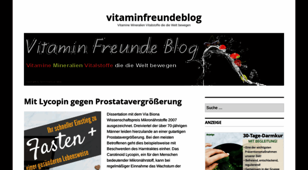 vitaminfreundeblog.wordpress.com