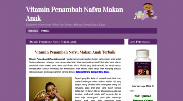 vitaminpenambahnafsumakananak.wordpress.com