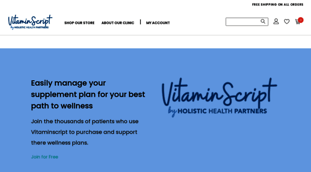 vitaminscript.com