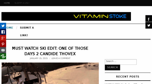 vitaminstoke.com