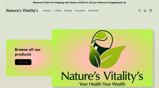 vitaminsupplementhempoil.com