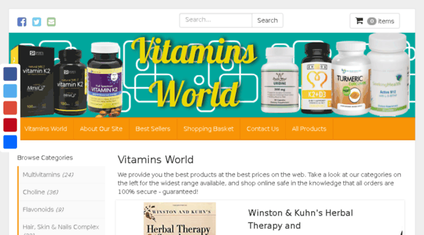 vitaminsworld.youget.deals