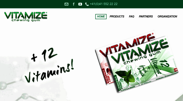 vitamize.ch