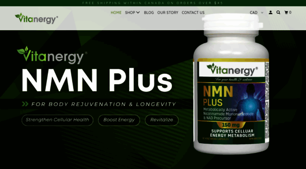 vitanergy-natural-supplements.myshopify.com