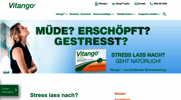 vitango.de