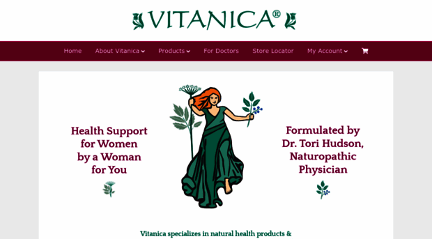 vitanica.com