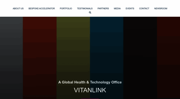 vitanlink.com