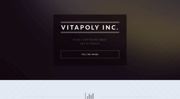 vitapoly.com