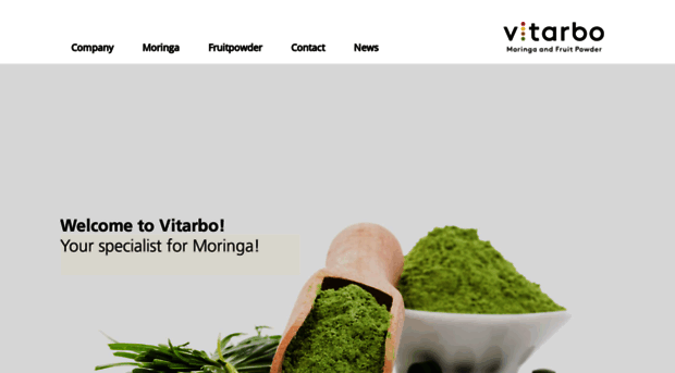 vitarbo.com