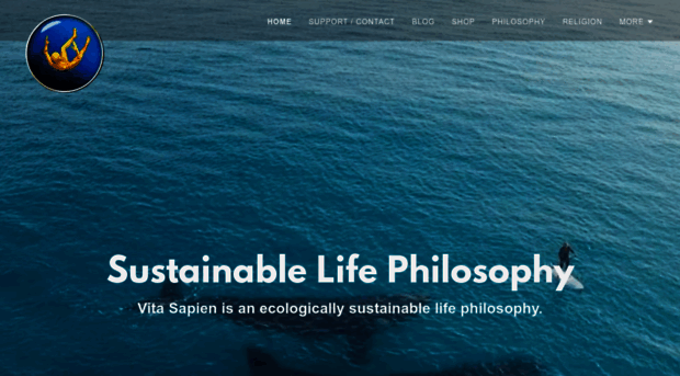 vitasapien.org