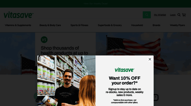 vitasave-us.com