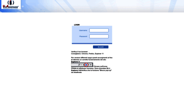 vitassistancesrl.it