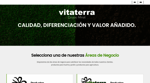 vitaterra.es