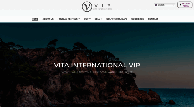 vitavip.es