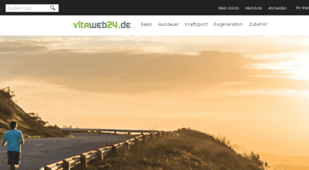 vitaweb24.de