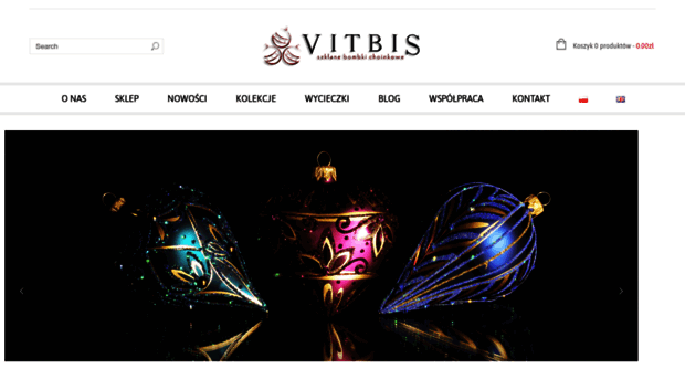 vitbis.com