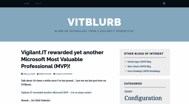 vitblurb.wordpress.com