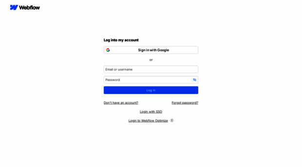 vitcher.design.webflow.com