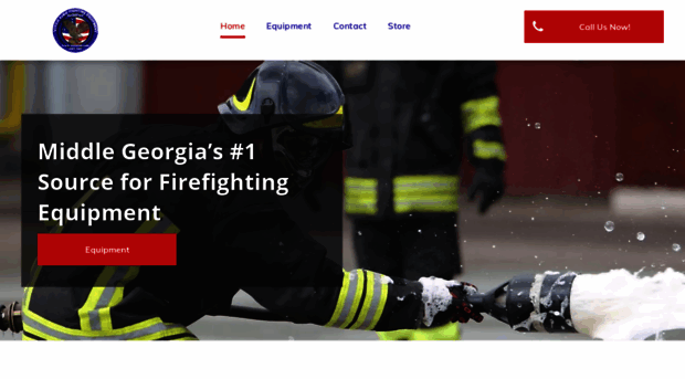 vitcofire.com