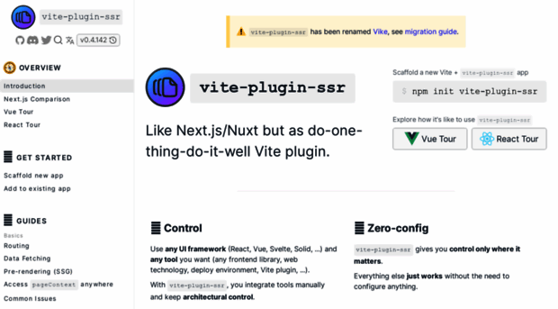 vite-plugin-ssr.com