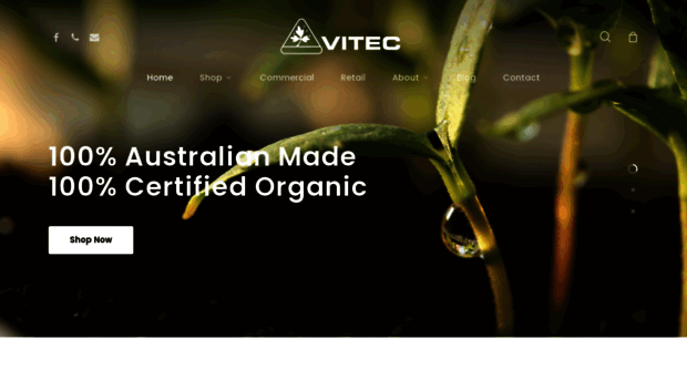 vitec.com.au