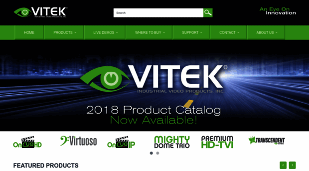 vitekcctv.us