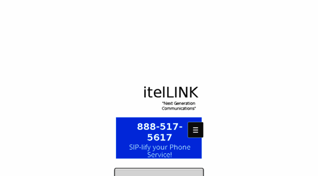 vitelink.com